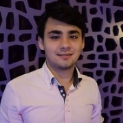Edgar_Junior