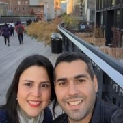 Ramalheirocdrj