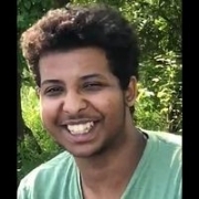 Mahmoud Ibrahim