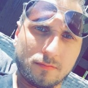 Chris Osbakk