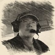 Warren Allred