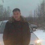 Ivan  Petrov