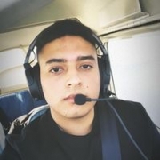 Tarek Elgeridi