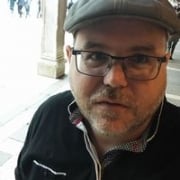 Gaz