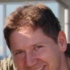 Rolf Winterscheidt