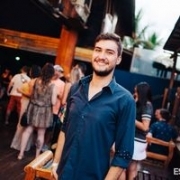 Caio_silvestri