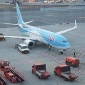 Capt737Tuifly