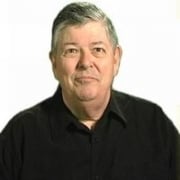 ronnvarnell