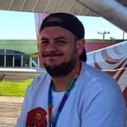 duduabib