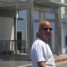 ronaber