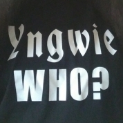 Yngwiedis