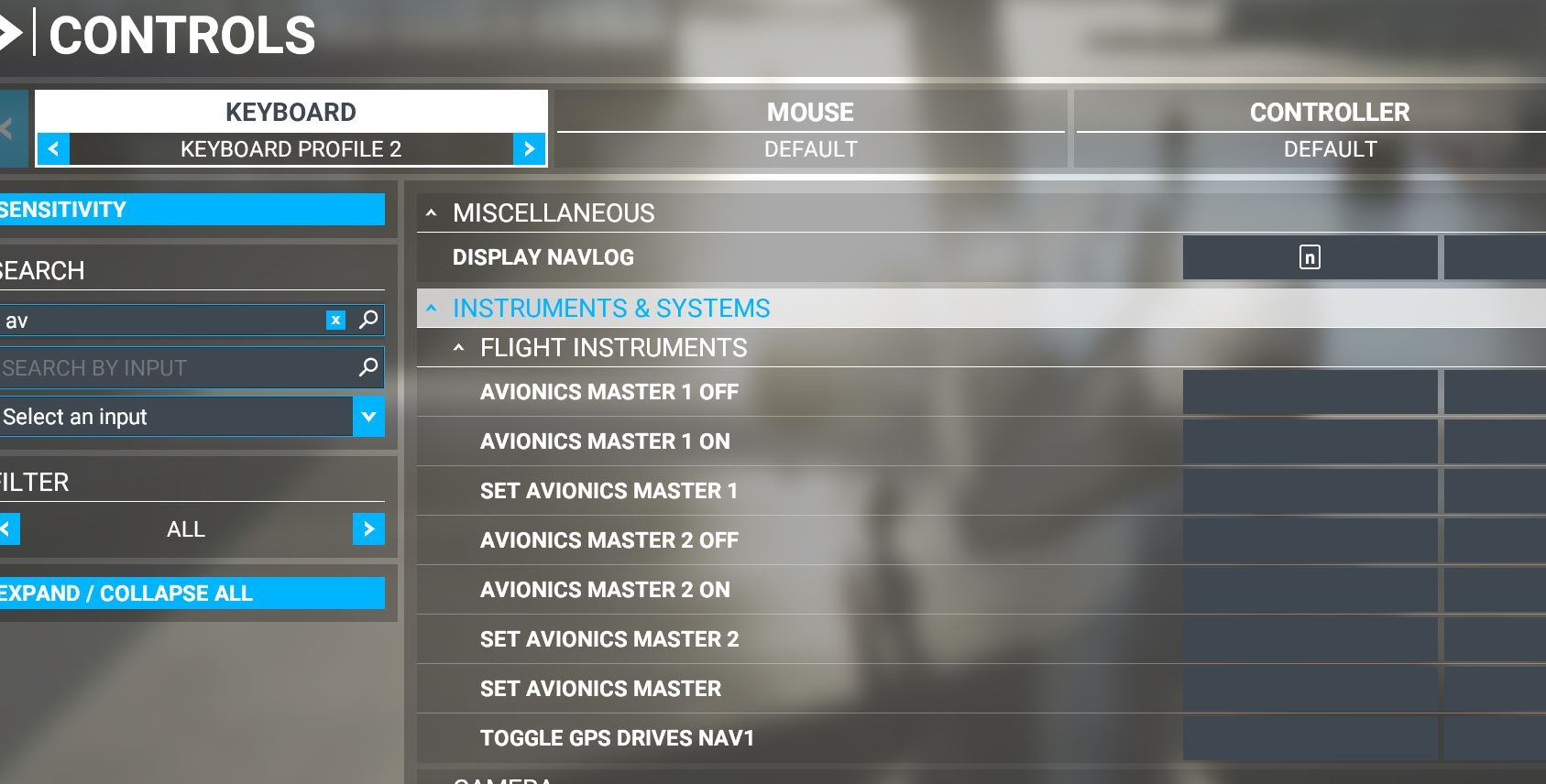 1016998979_KBControls.JPG.e5b0cb9a38280bc6166335053f682dd9.JPG