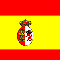 Espana Pete