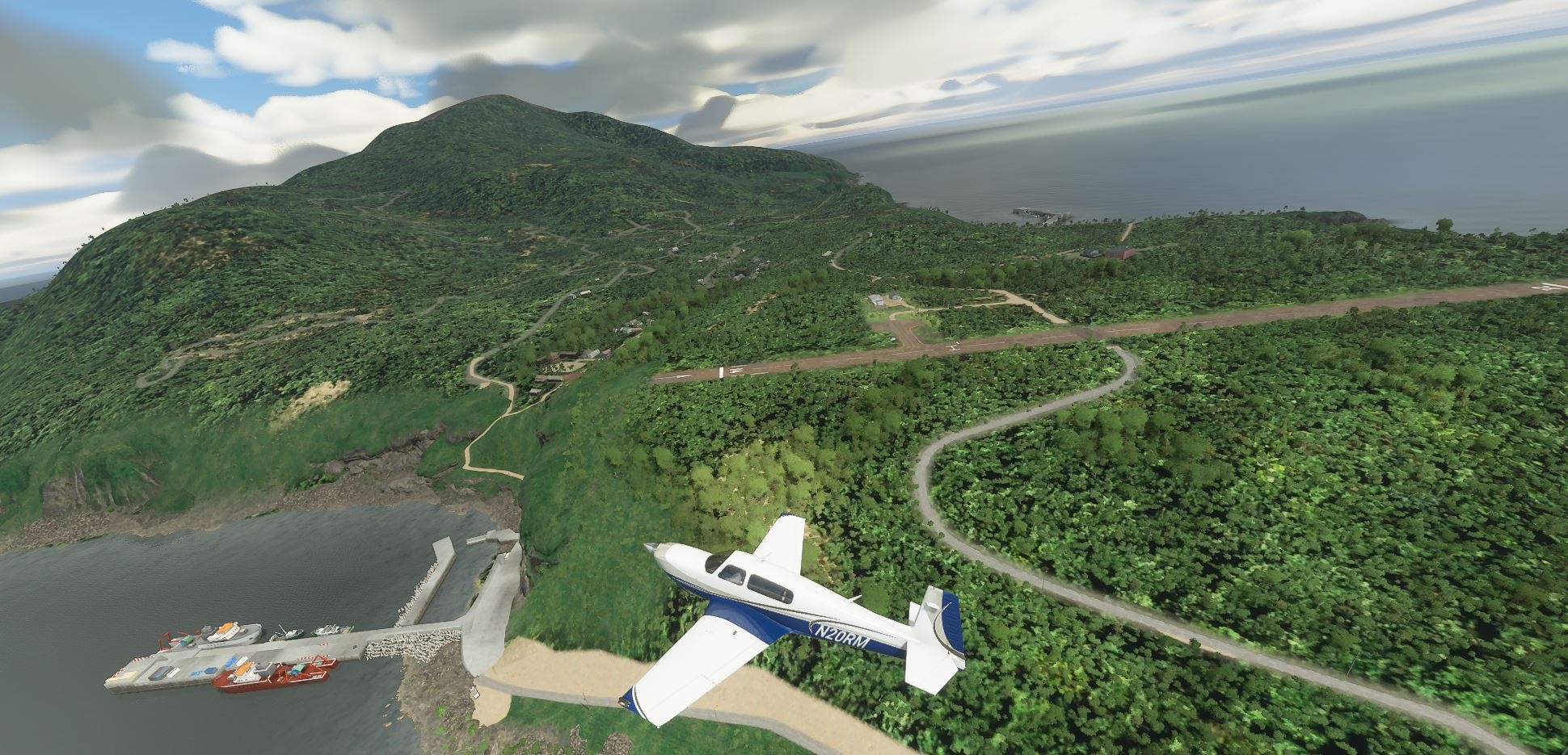 1424273766_RJX8dockandrunway.JPG.b0b9d9f47156366a2bbaba1a3d795b5a.JPG