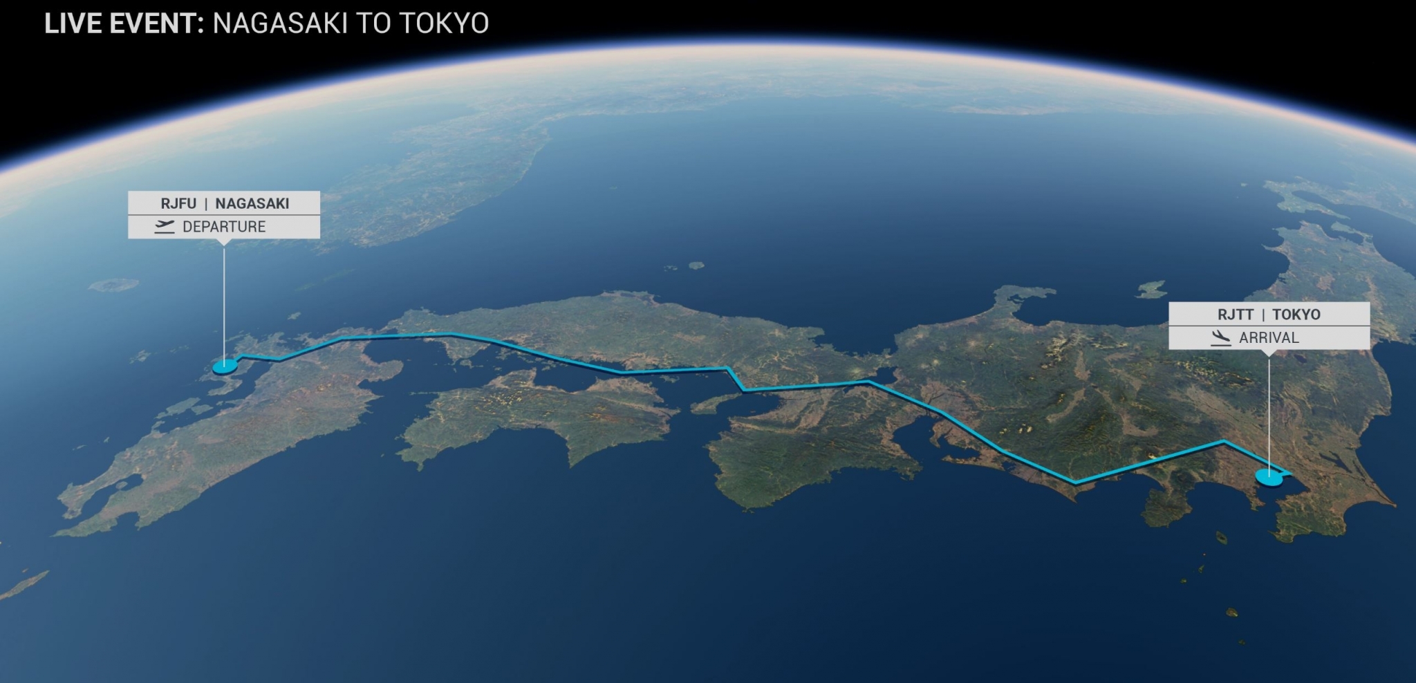 2038557029_routefortourofJapan.thumb.JPG.b89bd4cbf80753ac0058b862b77e91ba.JPG