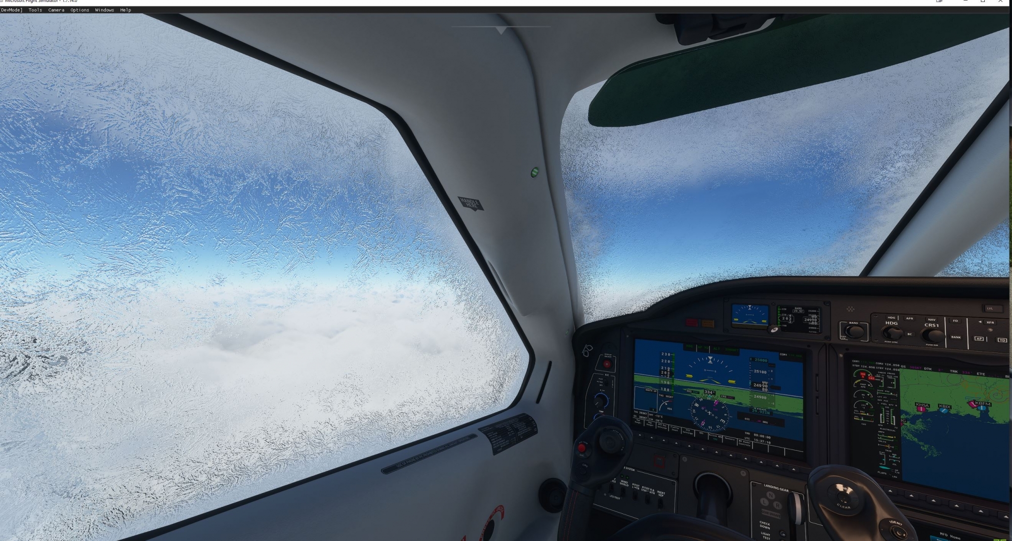 38745808_mywingisouttheresomeplace.thumb.JPG.ac0541ca31c6ad2b443986fb510cb064.JPG