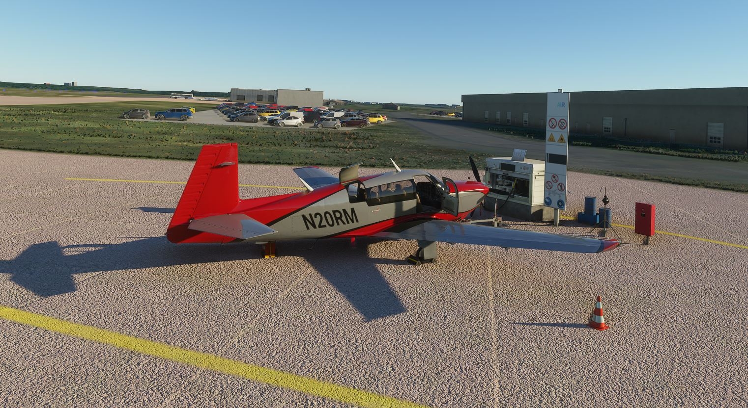 426791752_airportservices.JPG.9bede54ea1254b802f7697106dd7f4ce.JPG