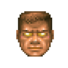 iddqd