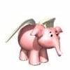 Elephant42