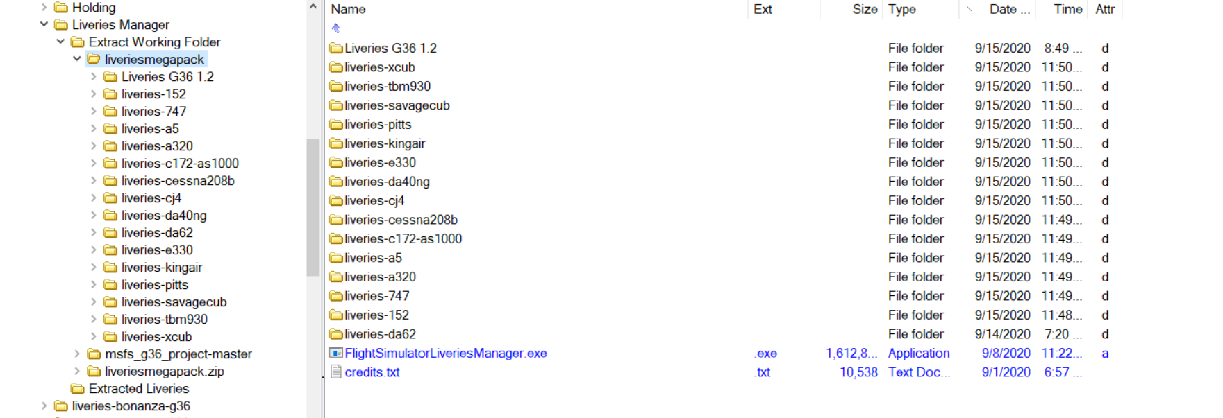 image.png.57ff00808545c39551bb5c62976d420c.png