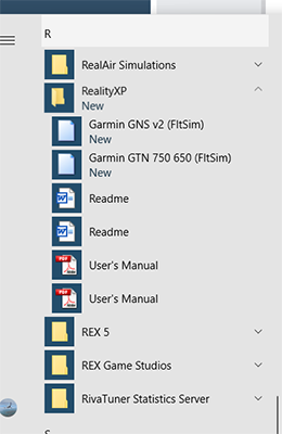 image.png.eee73402c42fb83347ce44476b280390.png