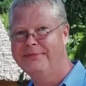 SGudmundsson