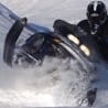 SnowGoAK