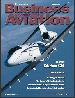 theimage_522_cover_bca_2010_fred_george.JPG.73365d48b7bc6baeceda0530b9977a11.JPG
