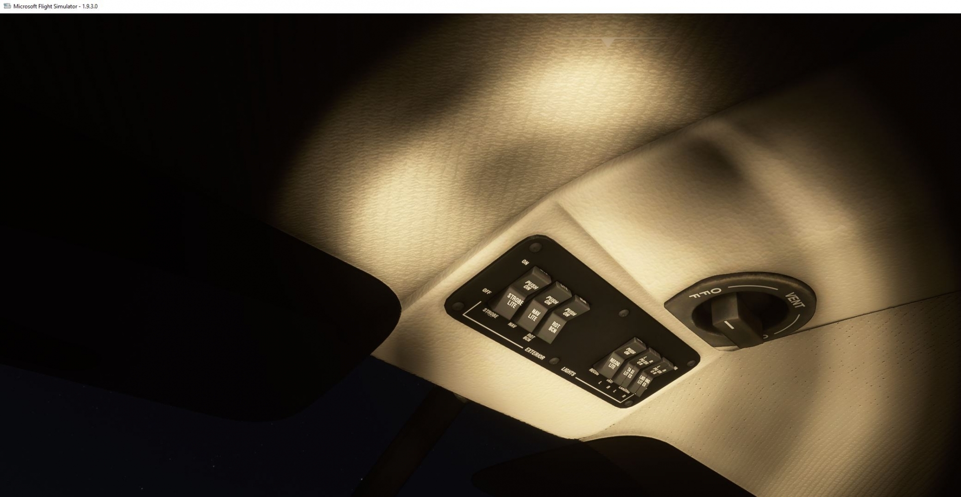 1113304346_flashlightkeybindingforMooneyOHswitchpanel.thumb.JPG.62ff87a75a6e94b7e1ce8f8b6503485d.JPG