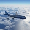 AIRIFR