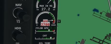 1754419701_rpmwarning.JPG.98d253c08ce1008e048025129fc9566f.JPG