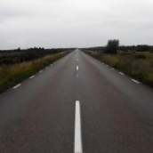 Stenne