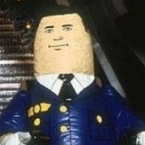 IamRoger