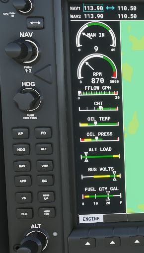 419987324_enginesoftkey.JPG.c311f9994eacda8706a5bcc0ad13db53.JPG