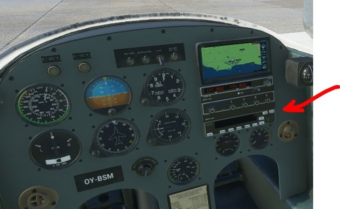 555795845_APaddedtoModel61LongE-Z.JPG.39324ad19610540bfd54f4c980636645.JPG