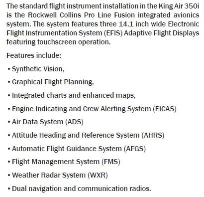 742367163_KA350iavionics.JPG.2a0898162f2d3c21c02af7e6cb97a541.JPG