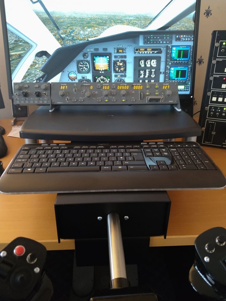 Fulcrum_Keyboard_1.jpg