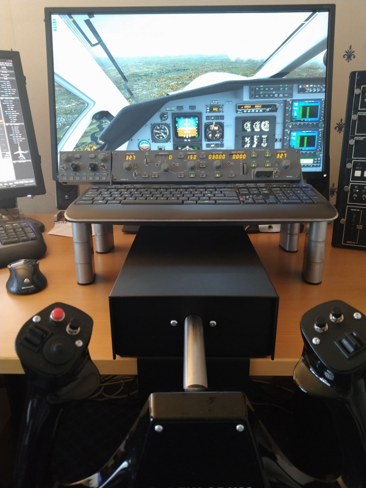 Fulcrum_Keyboard_2.jpg