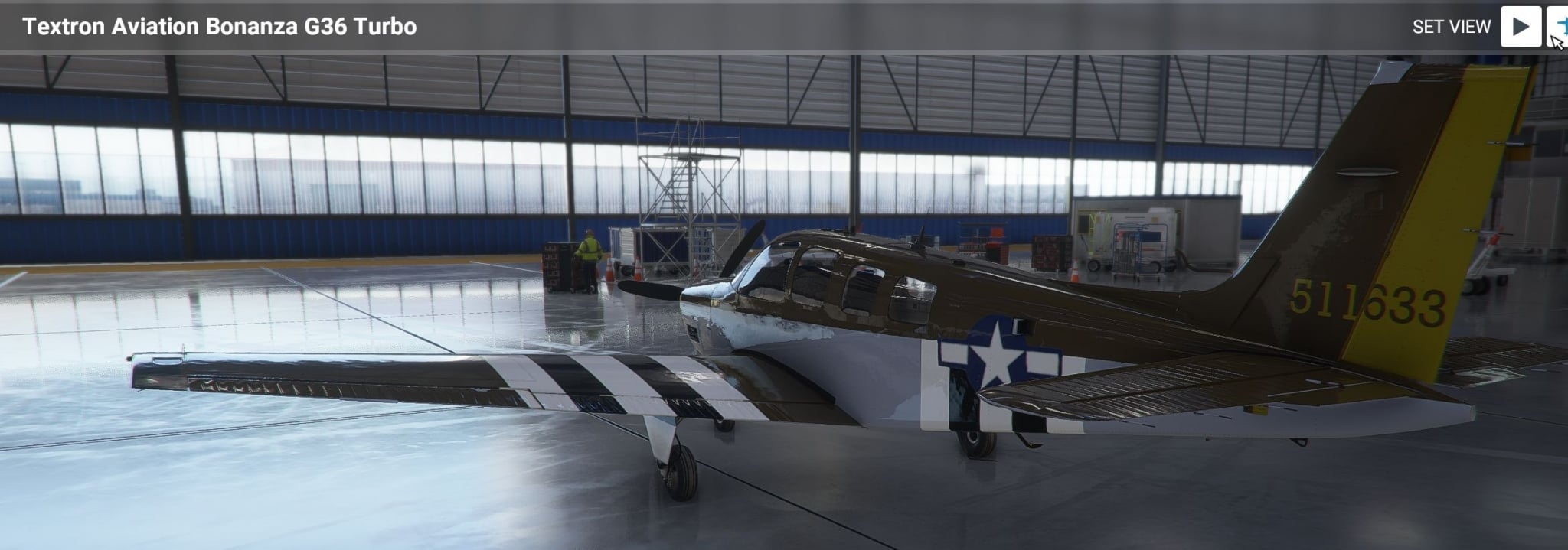P51_invasion_.thumb.jpg.a0c1852fa7a1dfea3d3c9a803c76795f.jpg