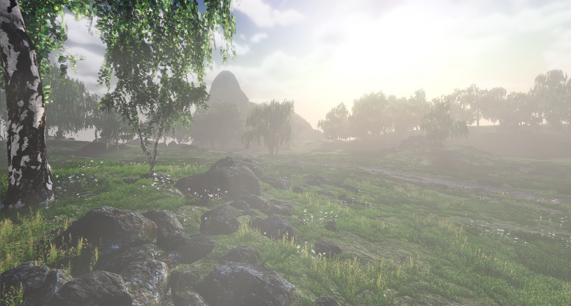 Shader1.thumb.jpg.f659f47f8c922212af3cdce7e487279f.jpg