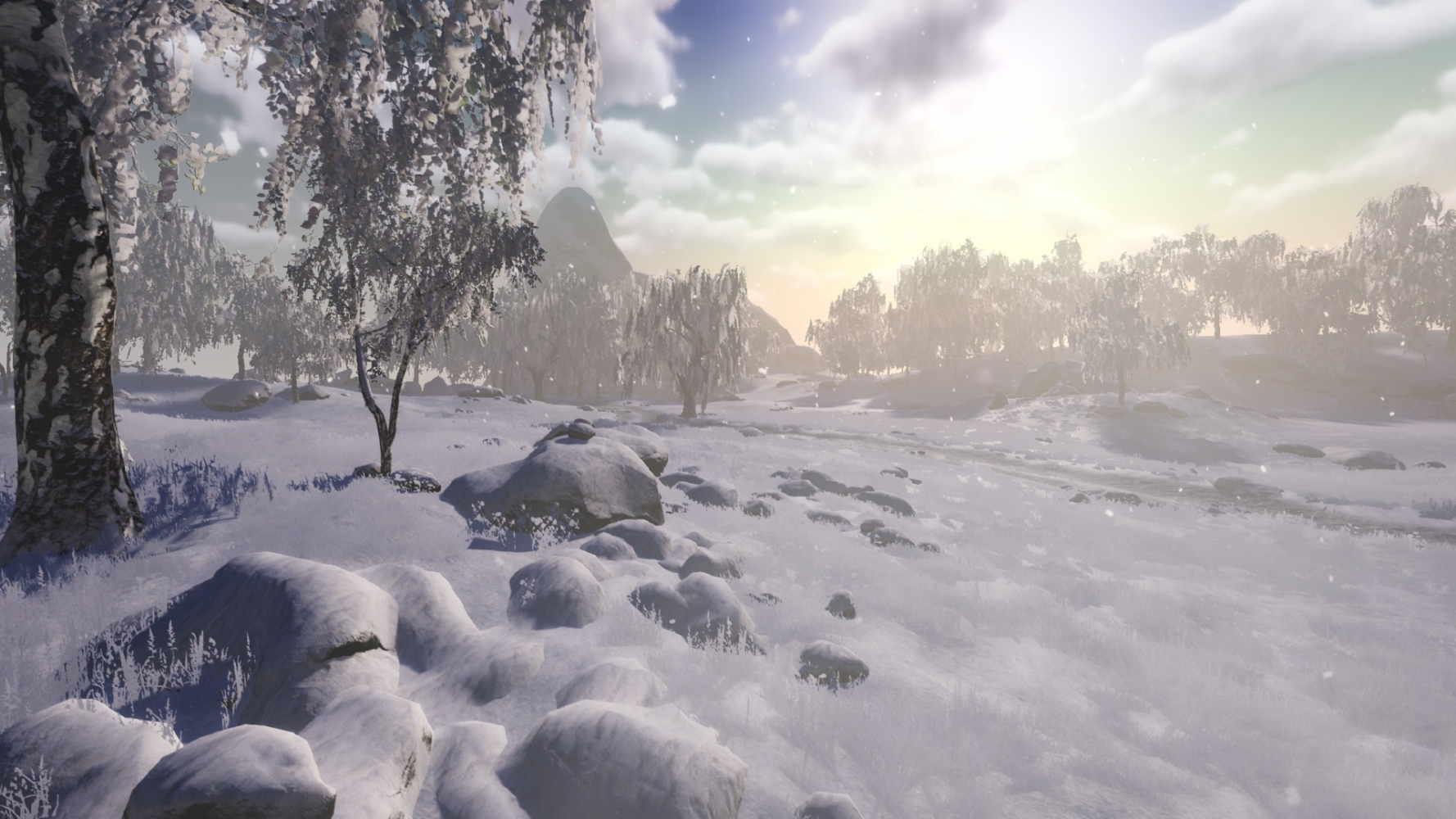 Shader2.thumb.jpg.a7b8542e9baff5c99b24d0fcf9c20993.jpg
