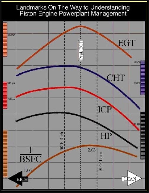 curves_.JPG.016916924ffbffc3213d980d305567fb.JPG