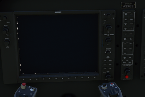 image.png.58c8e878bfd111972fe8e7241afdf63c.png