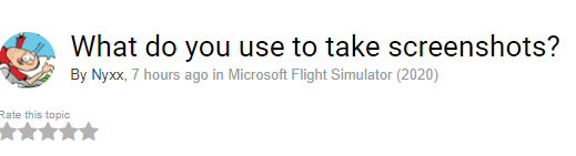 image.png.860f084d15ca185018d8d1e0d94ae5f0.png