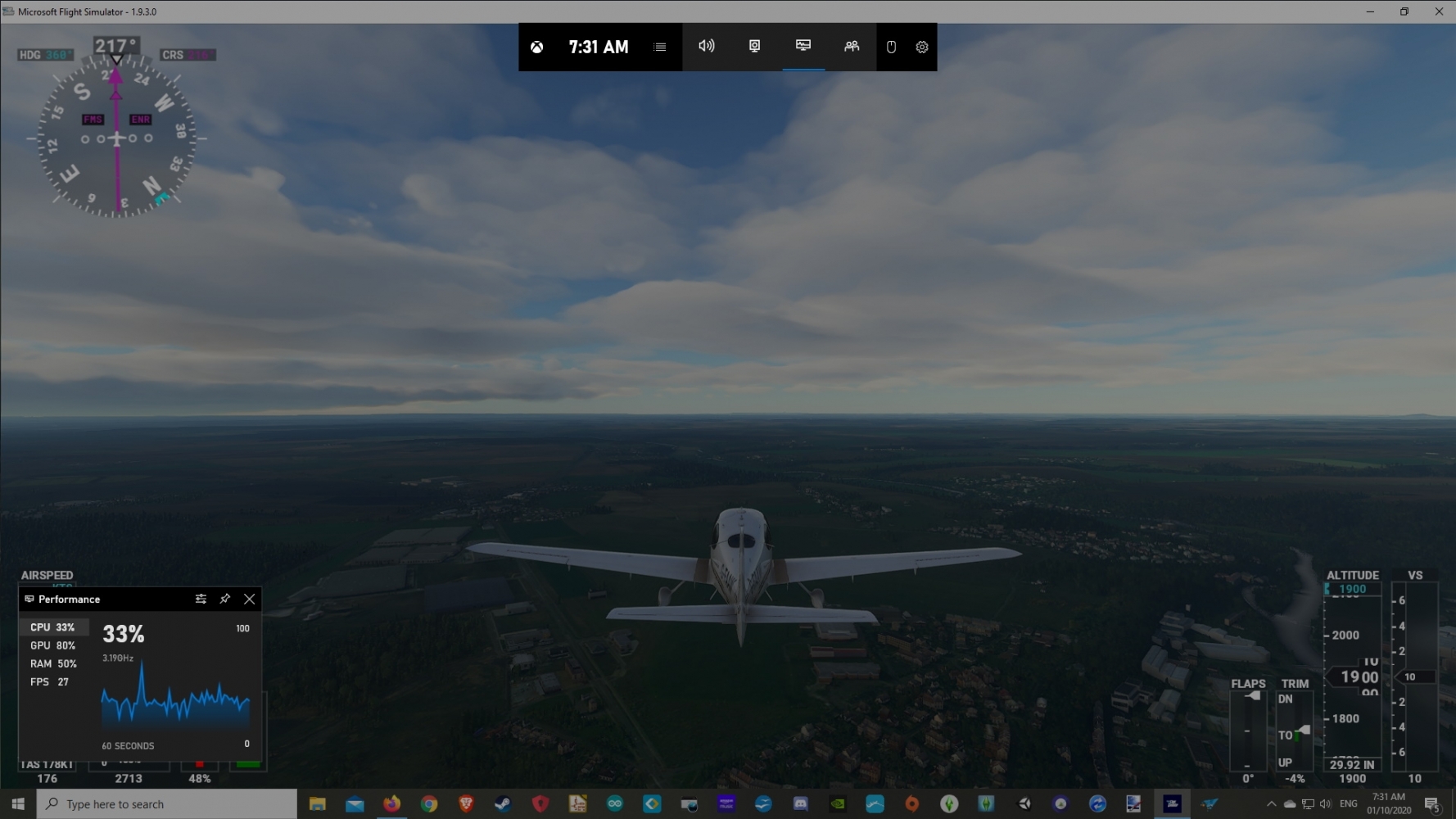 sr22test.thumb.jpg.6f0dc2e8d437cc049750b81f0b6af0bc.jpg