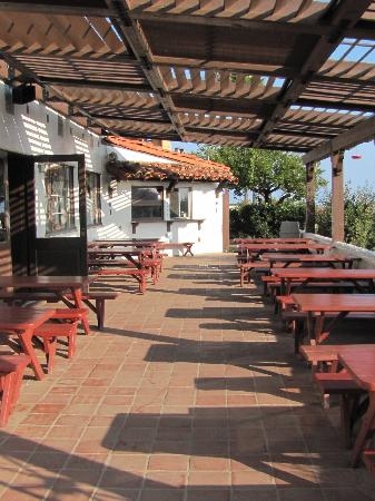 the-patio-looking-towards.jpg.90abe217fc8e8d74022783a0e202fbb5.jpg