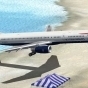 biru33