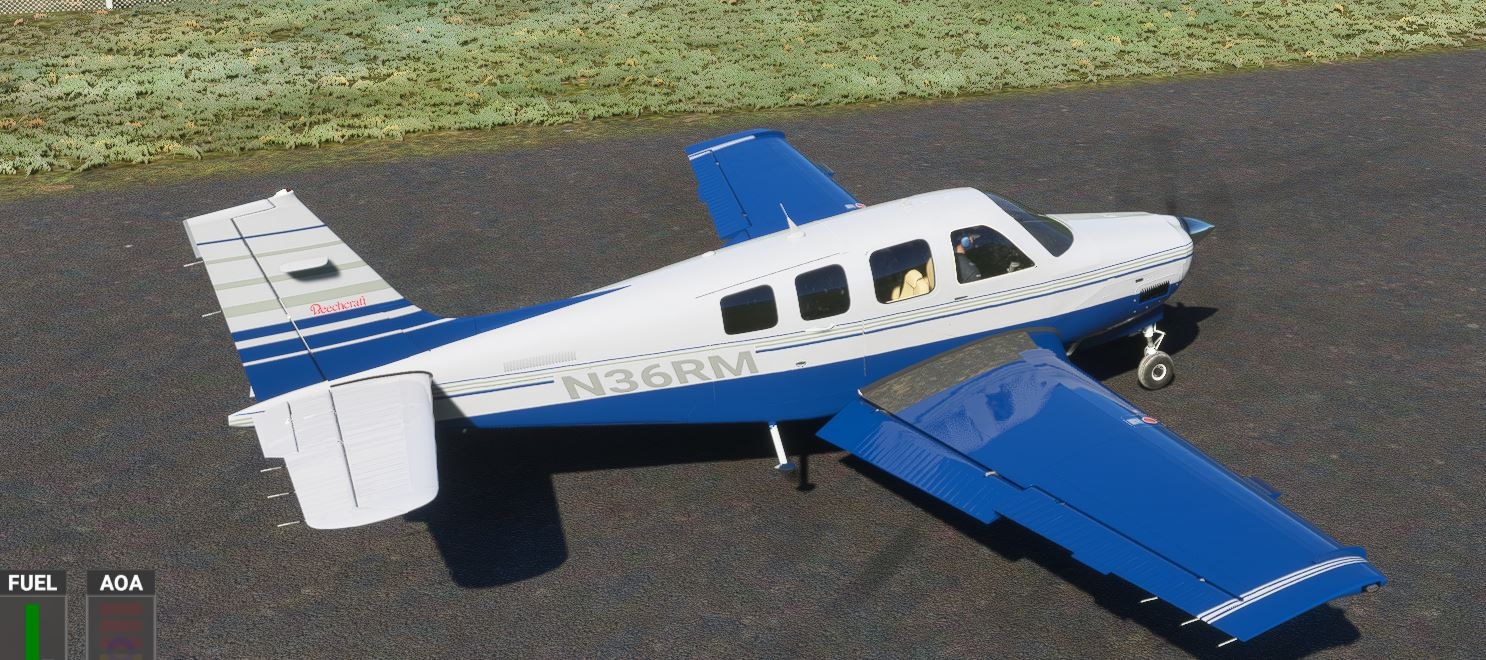 123011717_newG36livery_.JPG.cbdbd868ecebc78655c8cc2268ca30a7.JPG