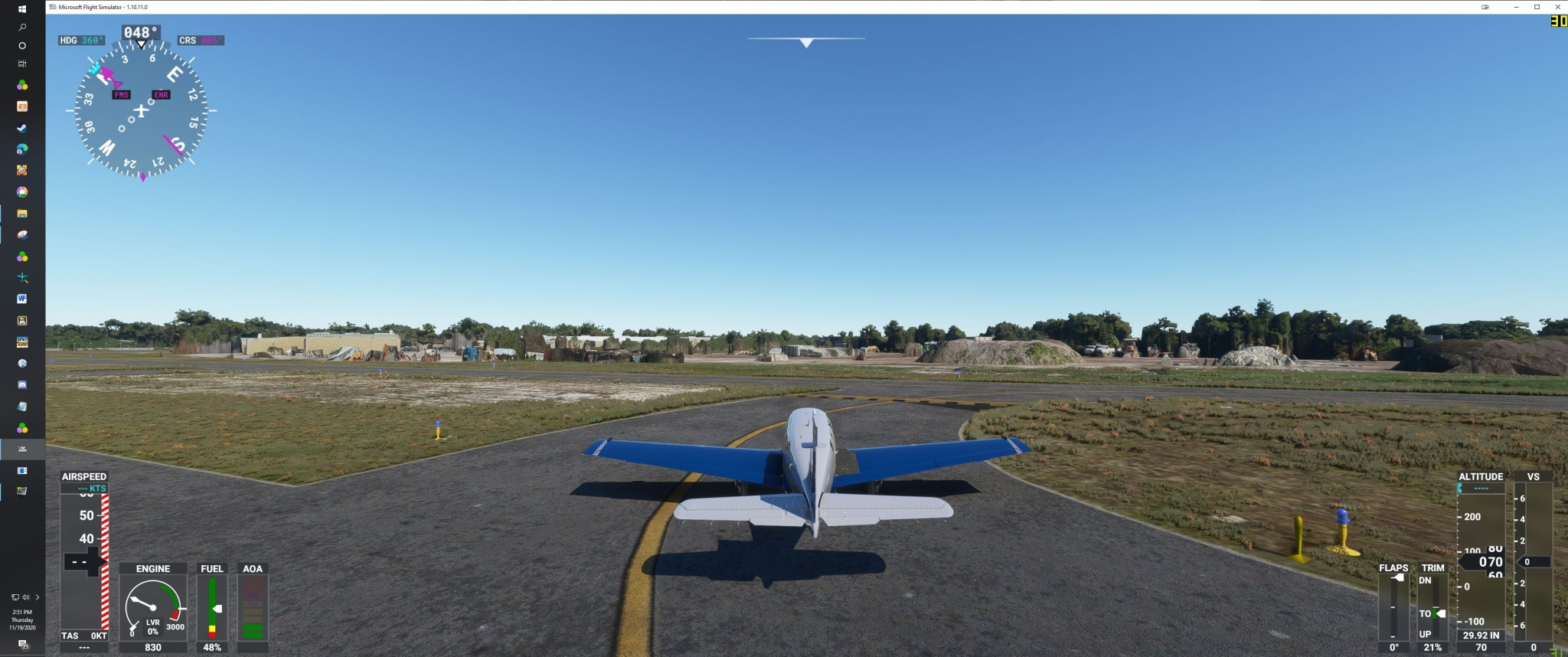 b_photogrammetry ON.jpg