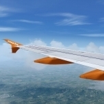 Apj
